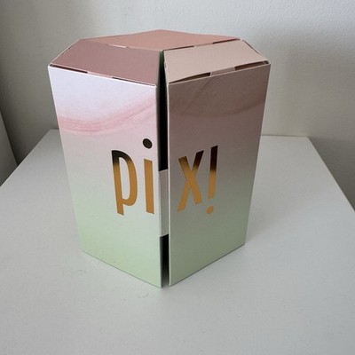 Pixi by Petra gift set: Flawless Primer, Correction Concentrate, Flawless Porele