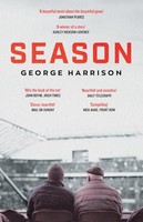 George Harrison - Season - Paperback - 68 - F31Z