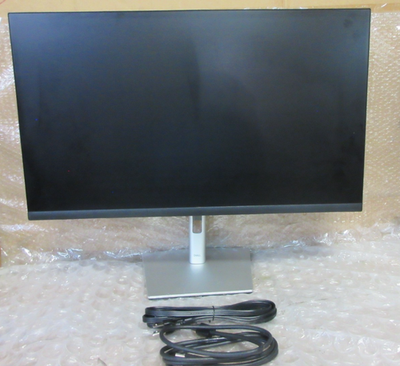 Dell P2722H 27