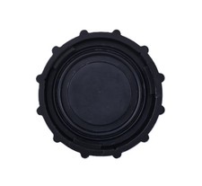 Depósito De Tanque De Almacenamiento Al Vacío Para Chevrolet | Meses Sin Interés