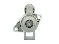 BV PSH Anlasser Starter Valeo New 300.591.122.500 12V FüR VW Golf 7 Variant BA5