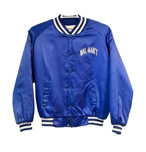 Walmart Employee Jacket | eBay