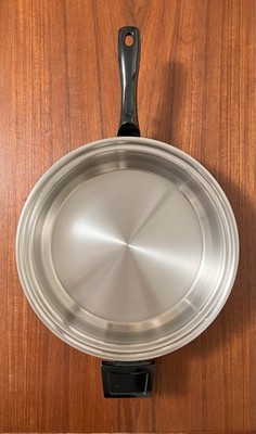 Americraft Kitchen Craft 12
