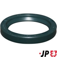 JP Group Wellendichtring Nockenwelle JP 1419500200 FüR BMW E21 E30 E36 Z1 E34