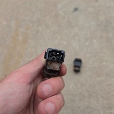Genuine OEM Switches & Controls for Volvo 240 for sale | eBay
