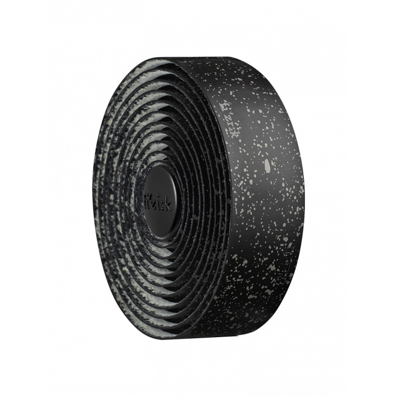 Fz Btape Tempo MTx Bcush Tacky Clssique Tape 11490₽