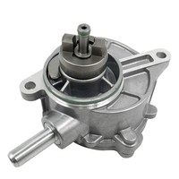Unterdruckpumpe Vakuumpumpe Bremsanlage FüR Mercedes C E CLC Sprinter Vito Viano