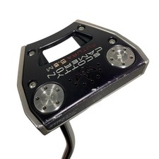 Scotty Cameron FUTURA 5.5M 2017 Putter 34 inch with Head Cover Right Handed