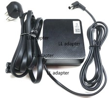 New Original Samsung 19V Adapter for Samsung LC27T550FDNXZA BN44-01013A Monitor