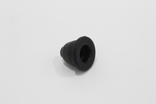 Audi A3 Cabriolet 8P Rear Outer Tail Light Locating Nut New Genuine 8E0945299A