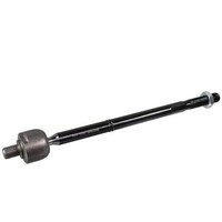 Axialgelenk, Spurstange Metzger Autoteile 51042108 Competence Kit Greenparts