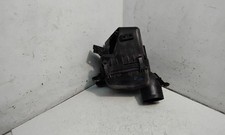 Filtre à air Mazda XEDOS 9