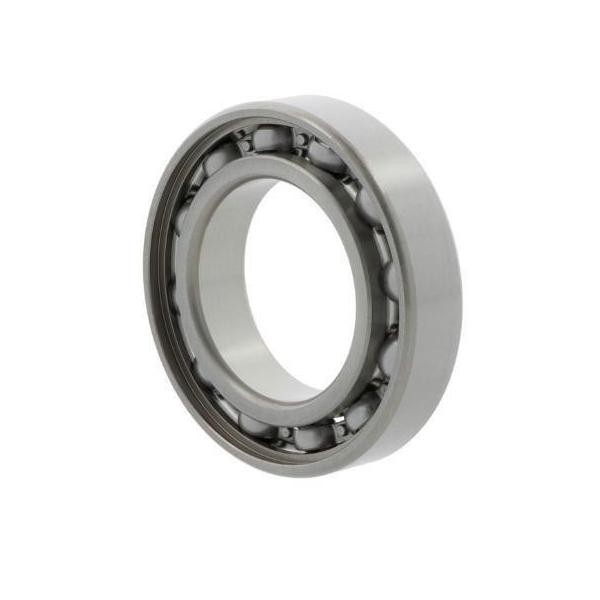 Ina Rillenkugellager 61836 ID 180Mm AD 225Mm Breite22Mm 1St./Ve Wälzlager-image