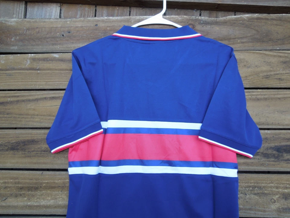 US National Team jersey, 1995 retro, Large, Nike - Image 4 of 4