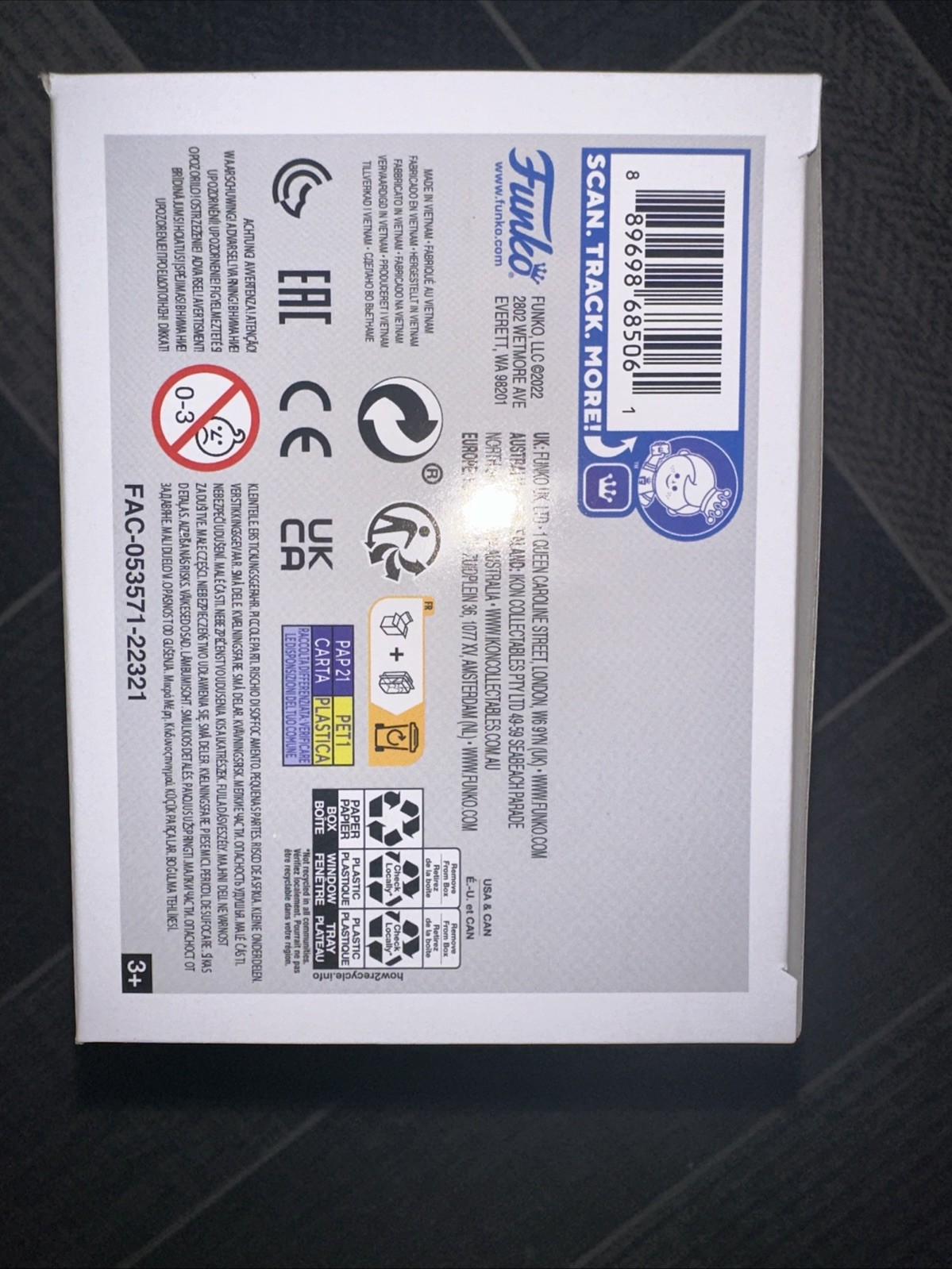 Picture 7 of 7