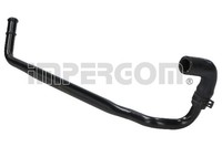 KÜHlerschlauch Wasserschlauch FÜR Opel Astra J (P10) - Original Imperium 225659