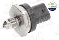 Aic Sensor, Kraftstoffdruck U.A. FüR Bmw, Mini, ROLLS-ROYCE