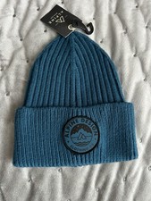 Alpine Design Winter Beanie Stocking Hat Adult One Size