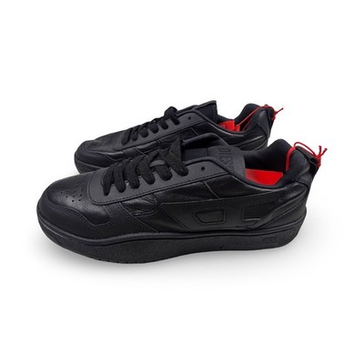 Diesel S-Ukiyo V2  Sneaker Low Größe 43