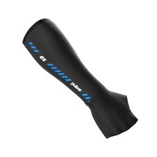 PULSAR eS Gaming Arm Sleeve Esports Compression Sleeve for Frictionless Aim