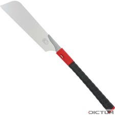 Japans&auml;ge Kataba Super Hard 240 Power-Grip