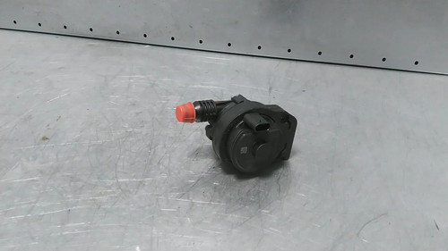 WASSERPUMPE BMW X7 2023 5A020E0 / 11515A020E0 #386463