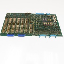 Hitachi B8410264 Circuit Board