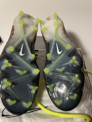 シューズ PHANTOM GX, Hypervenom 26.5 Nike Phantom GX Elite Size Us9 Fusion DV6971-071 (Hypervenom II