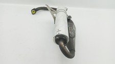 miniature 7