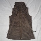Picture 1 of 7