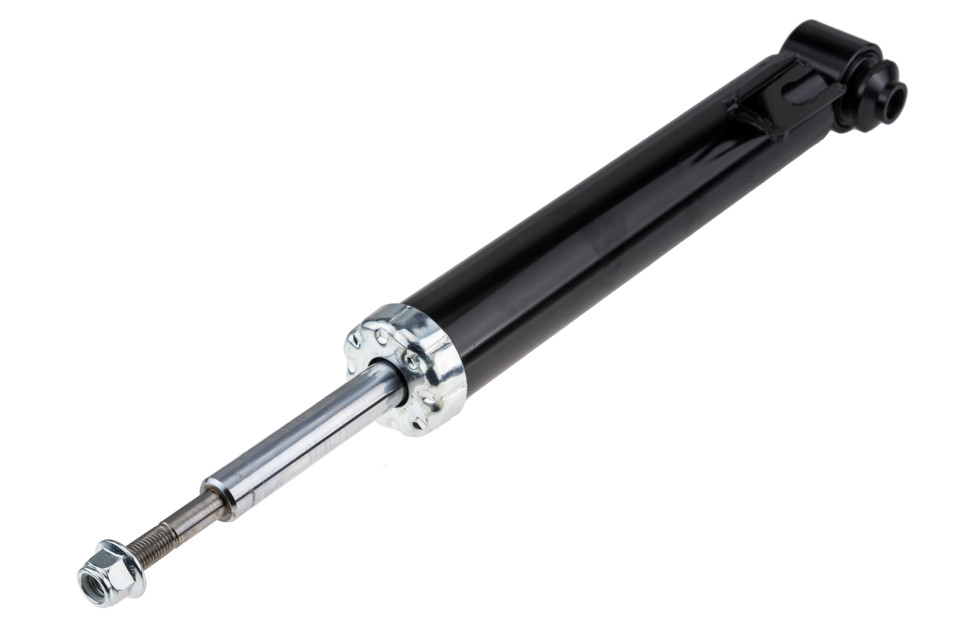 Jambe de force arrière droit 33526782878 pour BMW X5 E70 pièce haute précision