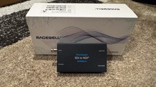 Magewell Pro Convert for SDI to NDI / SDI TX USED ONCE