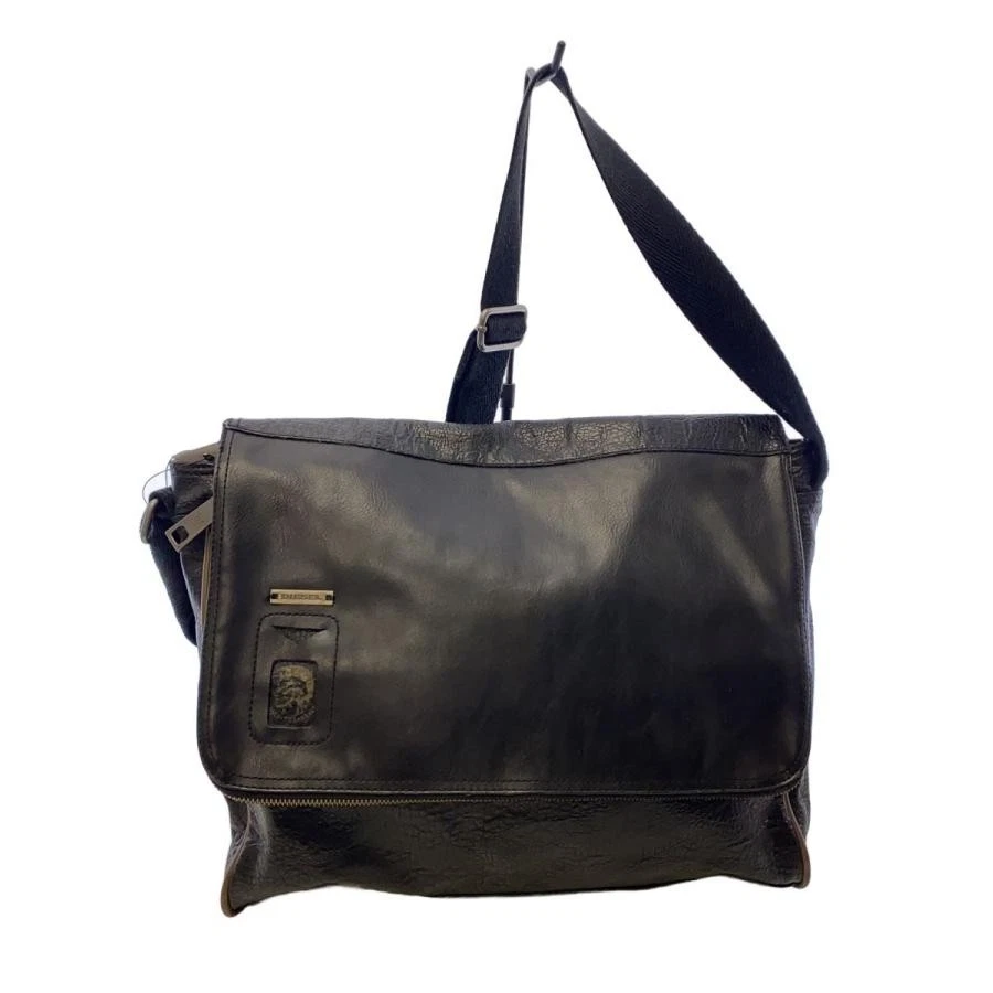 Diesel Messenger Bags for Women for sale | eBay