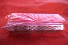 ADVA BP200-13 1040904039 AC Power Supply New Sealed