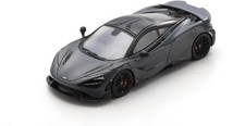 Schuco Mclaren 765lt 2020 1:43 450926900