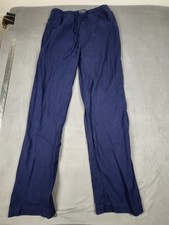 Polo Ralph Lauren Sleepwear Lounge Pants Pajama Size Small Lightweight Baggy