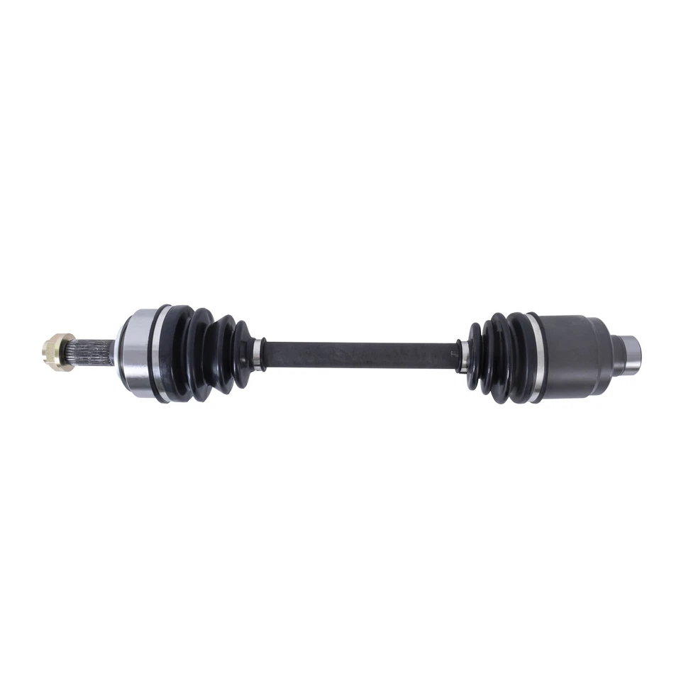 2PCS Front CV Axle Shaft Assembly For Acura TL Honda Accord V6 3.0L 44305SEPA10 — 第 2/4 张图片