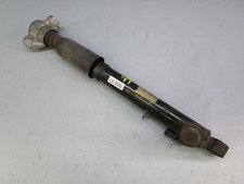 Ammortizzatore posteriore Audi A4 8K 8K0513026F destro