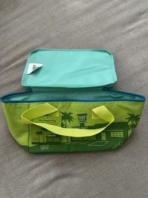 Trader Joe s MINI Insulated Bags 