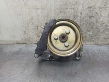 Pompe direction assistée Lancia Y