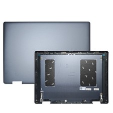 New For Dell Inspiron 7455 7450 2-in-1 Lcd Rear Back Cover Top Case 0MGKCX