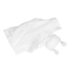 pool All Purpose Zippered Bag Replacement For 280 480