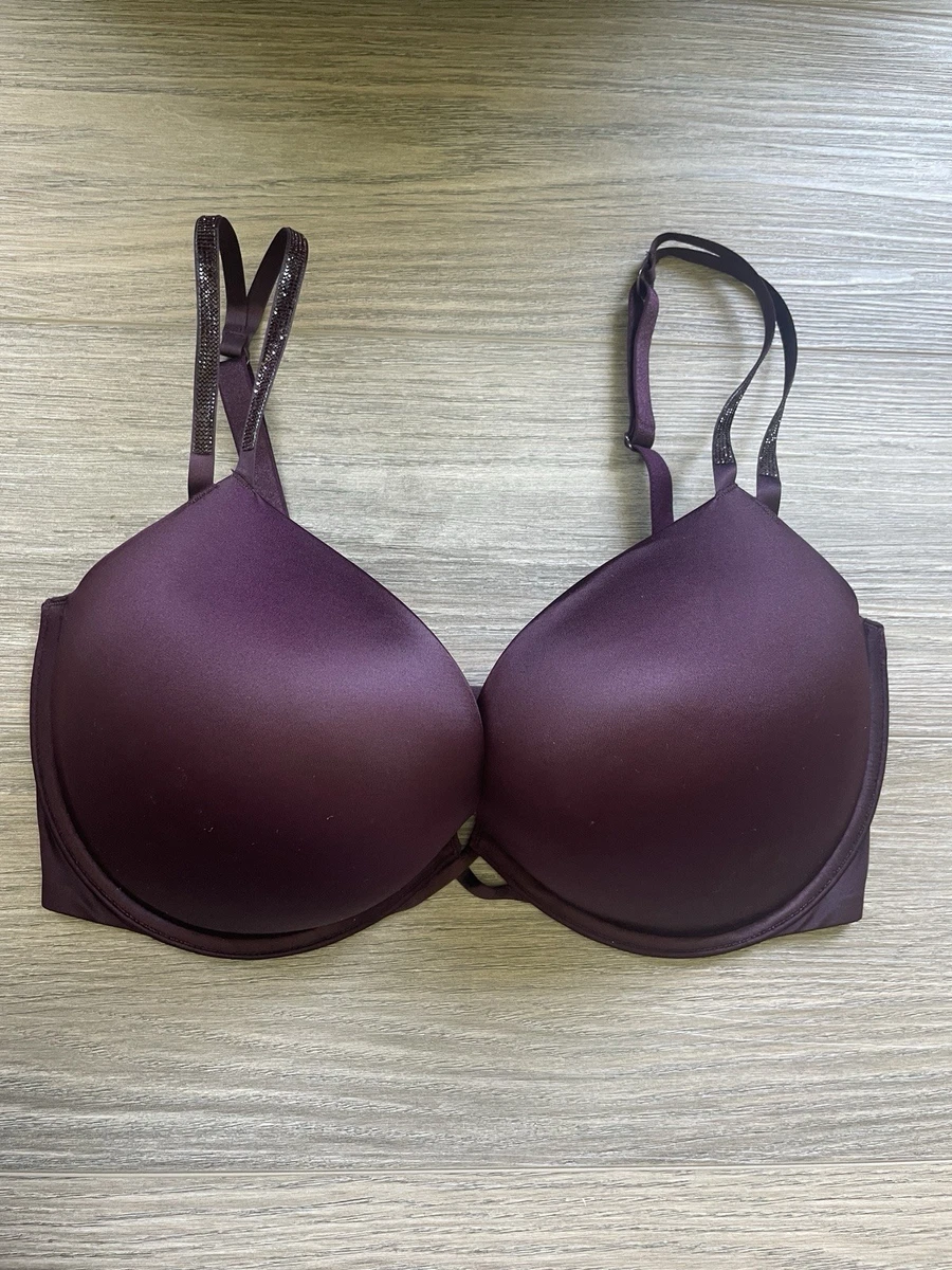 Victoria's Secret Bombshell Push Up Bra DDD Bras & Bra Sets for