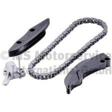KOLBENSCHMIDT Steuerkettensatz BMW MINI 2,0 3,0 11318506652 13527797905 7797905