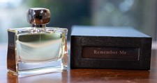 JOVOY Remember Me, Eau De Parfum, 100ml, NEW WITH BOX