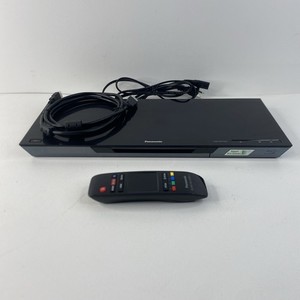 Panasonic Dmp-Bdt320 | eBay