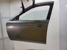 Porte avant et accessoires Jaguar S-TYPE