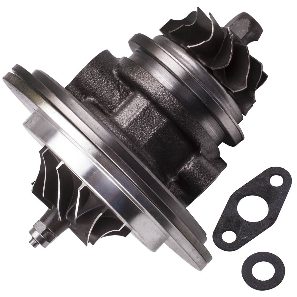 Turbo Chra for Ford TRANSIT IV MK4 2.5TD FT190 4EA/4EB/4EC 984F6K682AG Cartridge