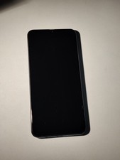 Samsung Galaxy A50 (SM-A505FN/DS) - 128 GB - nero (sbloccato doppia SIM) #171d