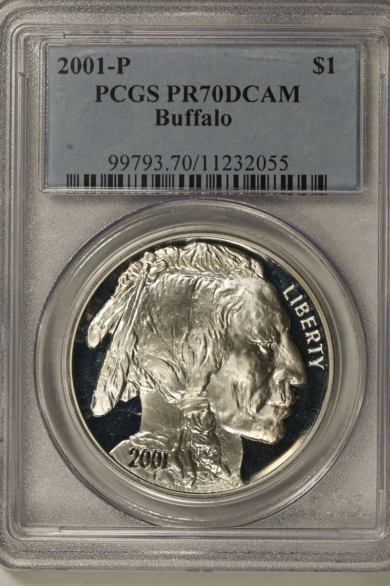 2001 US Commemorative Coins for sale | eBay